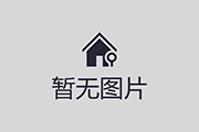 【限时推荐】《植物大战僵尸抽卡版》——当经典塔防遇上随机卡牌，策略与运气双重暴击！