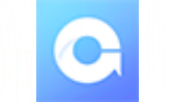 GoLink加速器官方下载