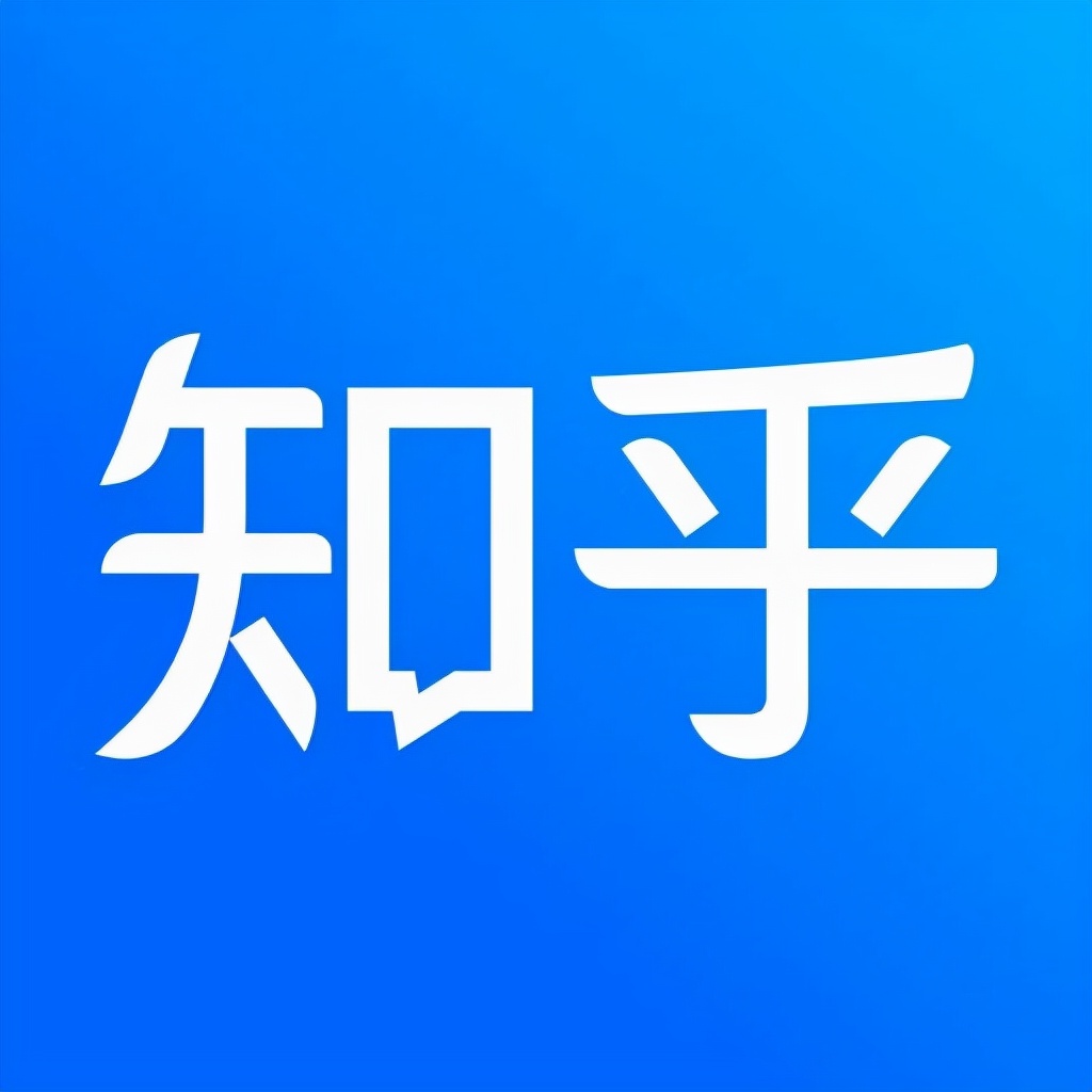 公司快要倒闭的 10 大征兆，打工人一定要看懂！